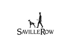 SavilleRow