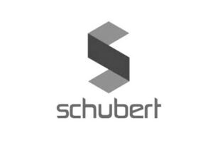 Schubert