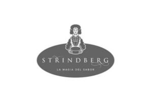 Strindberg