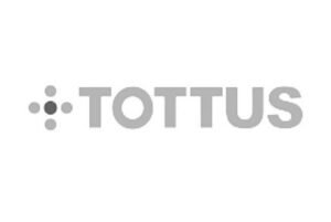 Tottus