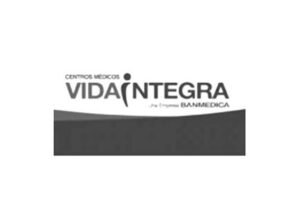 Vida Integra