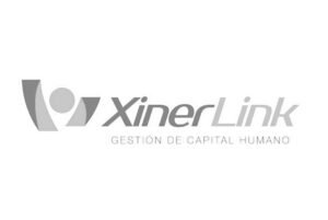 Xinerlink