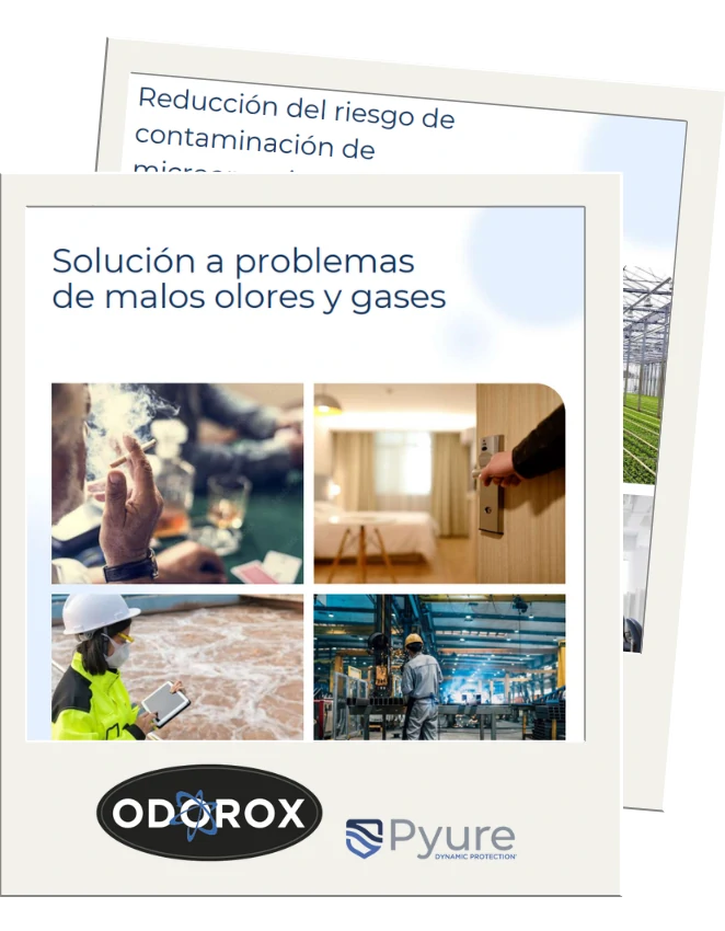 Brochures Descargables