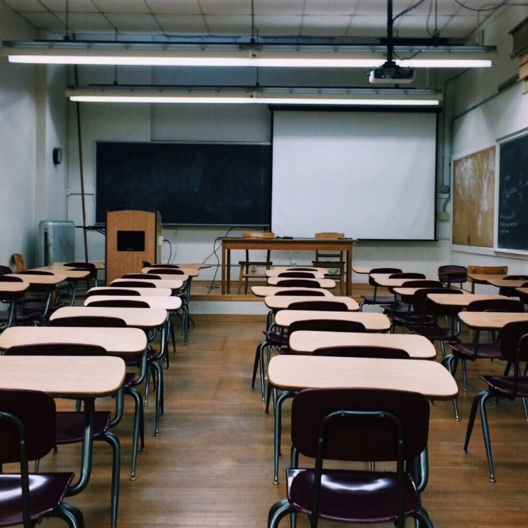 Educación