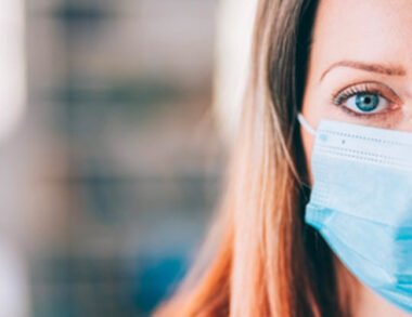 Combate los Virus Respiratorios