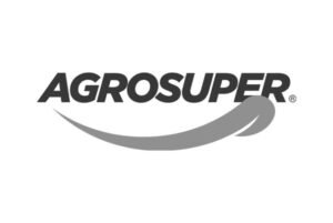 Agrosuper