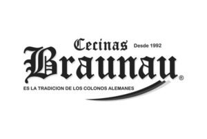 Cecinas Braunau