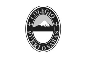 Colegio Puerto Varas