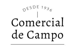 Comercial de Campo