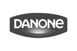 Danone