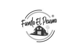 Fundo El Peumo
