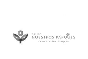 Grupo Nuestros Parques