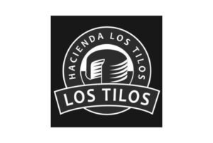 Quesos Los Tilos