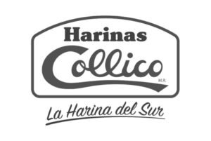 Harinas Collico