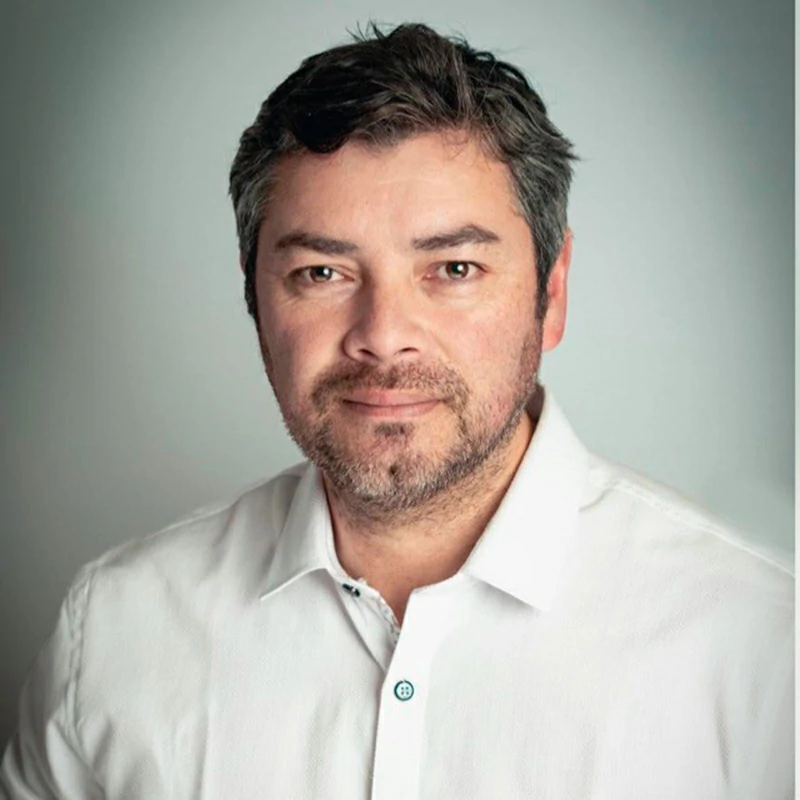 Juan Paulo Miranda