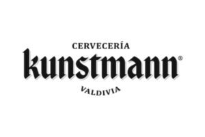 Kunstmann