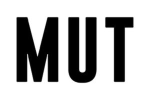 MUT