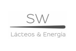 Lácteos y Energia SW