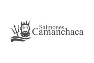 Camanchaca