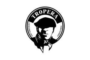 Cervecería Tropera