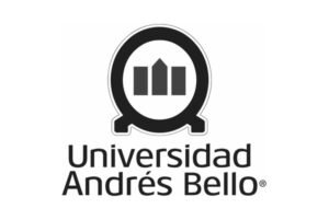 UNAB
