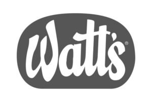 Watts