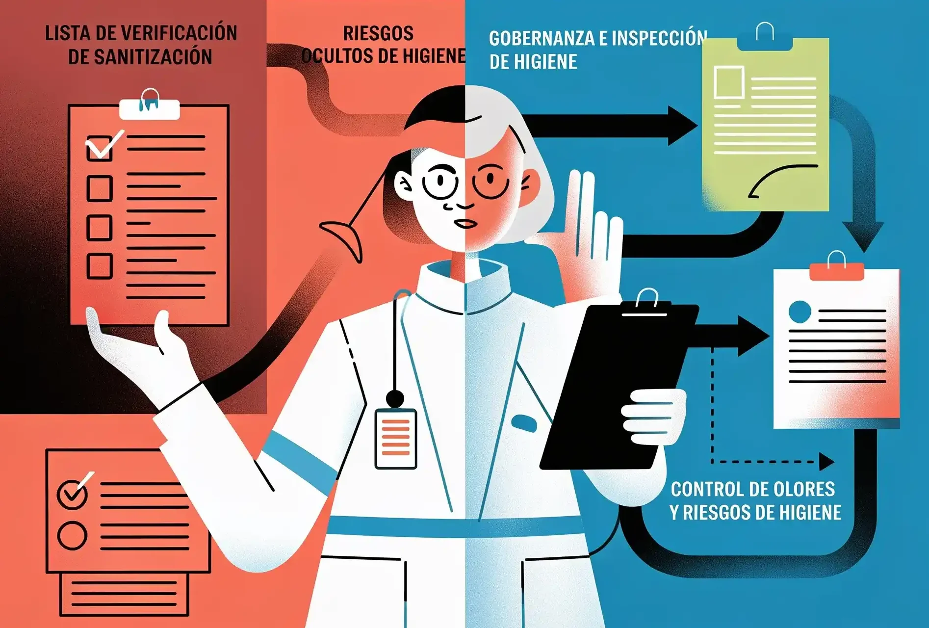 Recursos descargables