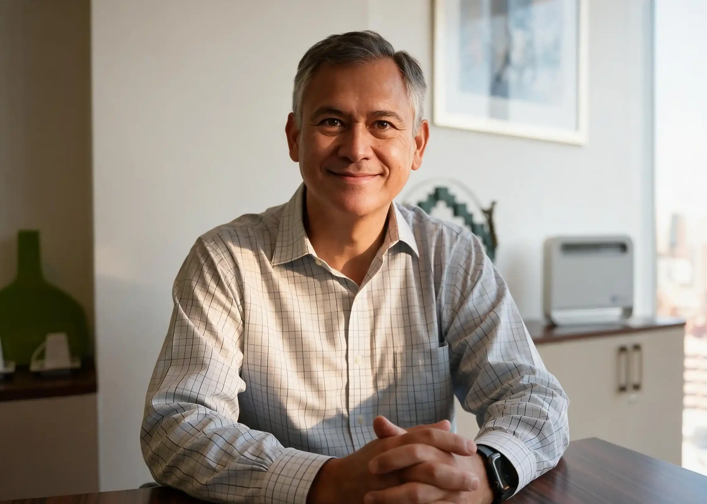 balance y clientes 2025