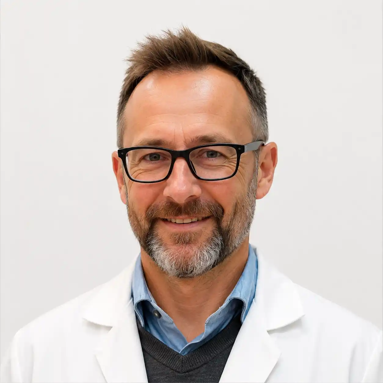 Sebastián Schwerter