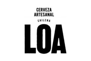 Cervecería Loa