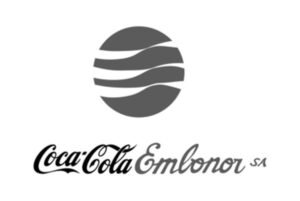 Coca Cola Embonor
