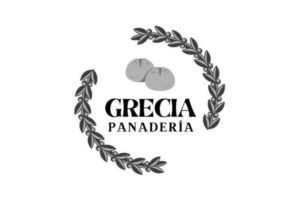 Panadería Grecia
